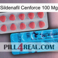 Sildenafil Cenforce 100 Mg new14